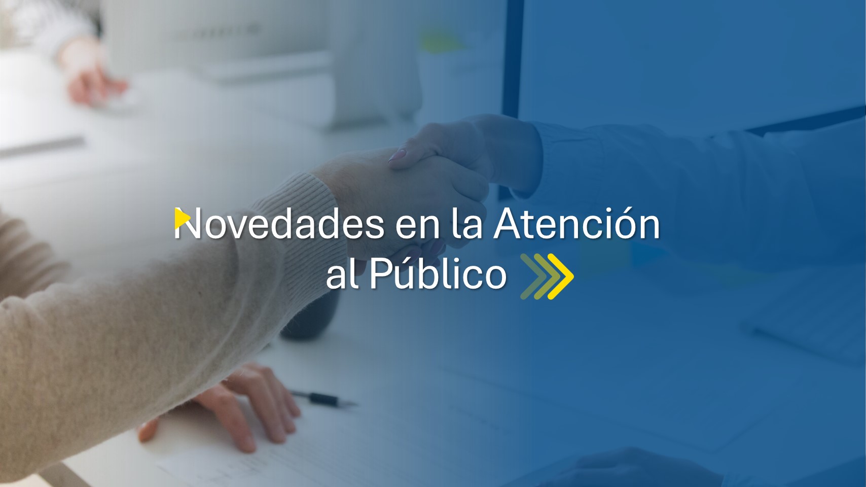 Días festivos de febrero de 2026 en Curazao
