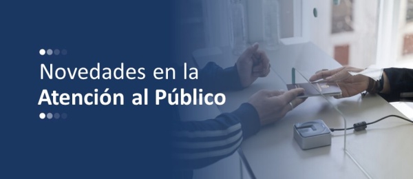 Consulado en Willemstad no tendrá atención al público los días 28 y 29 de mayo de 2025