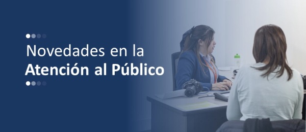 Consulado de Colombia en Curazao no tendrá atención al público los días 25 y 26 de diciembre de 2024 y el 1 de enero de 2025