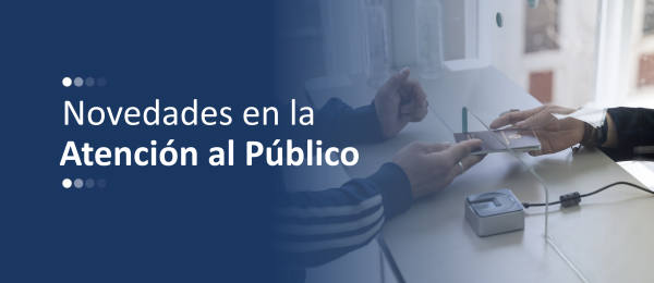 El Consulado de Colombia en Willemstad informa que no tendrá atención al público el jueves 1 y viernes 2 de mayo de 2025, con ocasión de la conmemoración del Día Internacional de los Trabajadores.